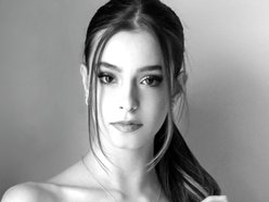 Antonia Radulescu