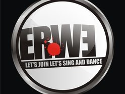 ERWE