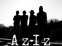 Az-Iz