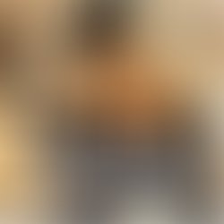 Artist 5825354 1510502162