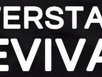 interstate Revival