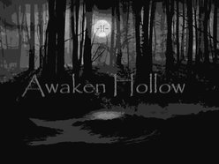 ~}{~ Awaken Hollow