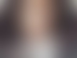 7962e484 12ac 40da a6d1 31fe3f356563 1495 00000098ff6fa367