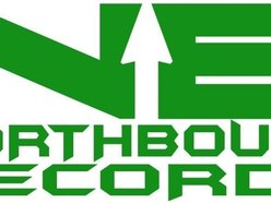 Image for NORTHBOUND