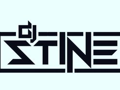 DJ-STINE-FJ