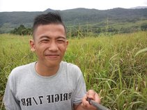 Keke FAMLY