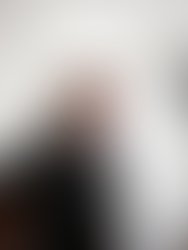 20220308 121056