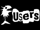 ReverbNation profile picture for @users