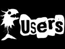 Image for Users