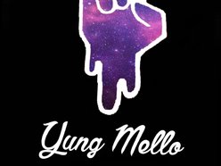 Young Mello