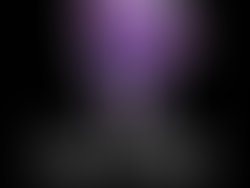 Ca9f0464 01ae 463a 915c 2e14126fd771 720 00000073b5821797