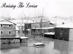 Raising The Levisa