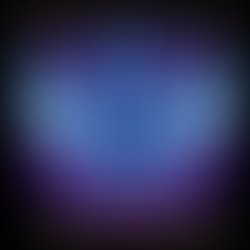 Postermaker 1497767090440