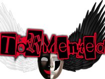 TorMented