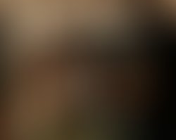 Fb img 1514246425022 1