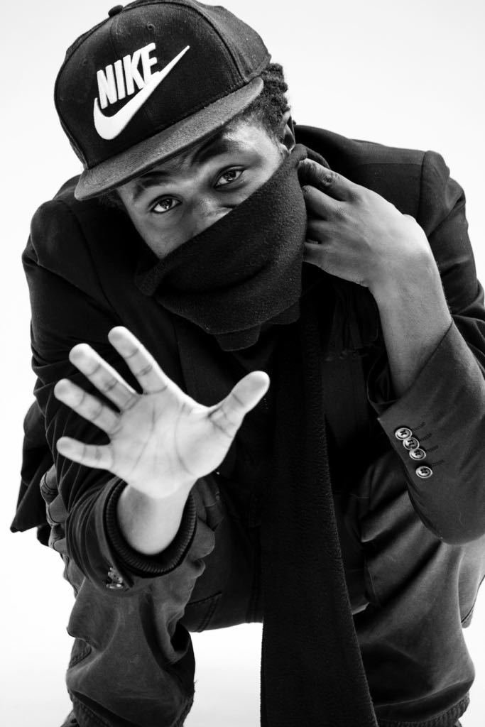 ReverbNation profile picture for @metaphor