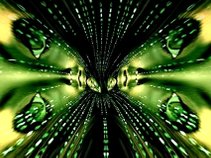 Matrix