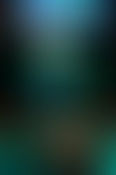 56cc6eb7 cfe6 4d57 b763 26cb24a73aa2