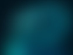 C7ff46e5 ab68 4b0a ab06 88f0668288fc