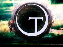 Traverser