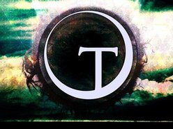 Image for Traverser