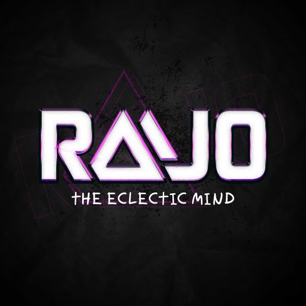 ReverbNation profile picture for @Rajo