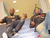 Team Set It Out