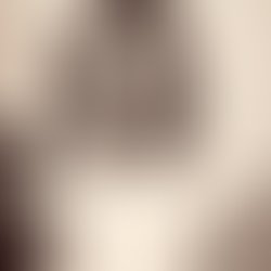 Artist 5827944 1747252787