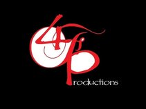 4FP