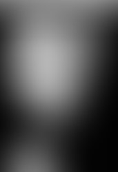 Artist 5828275 1498227351