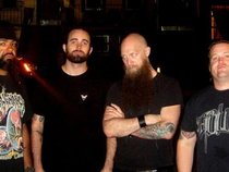 Demilitia