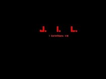 J. I. L.
