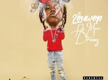 Lil Louwop
