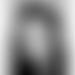 182dd2e8 8905 40f2 9ce0 ac75af751274