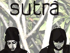 Sutrā