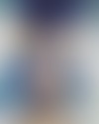 Img 20171027 193718 973