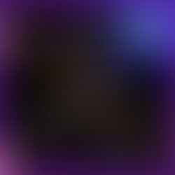 Dance like king david