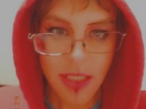 TearJay Of The Future