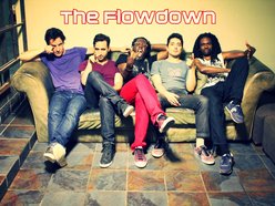 Image for The Flowdown