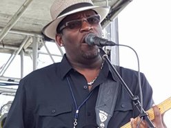 Image for Craig Clark Band