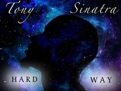 Tony Sinatra