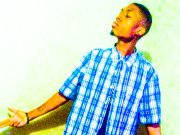 Psycho da T