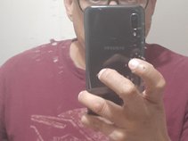 Mariano X. Rodriguez