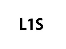 L1S