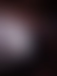 Img 20171027 211843   copy