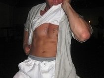 Erik Christian