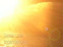 Christian Larsen Music