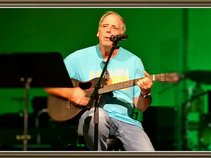 Gary Parsons