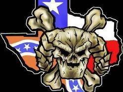 Image for Hammercocks