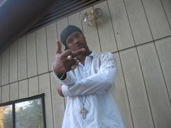 ReverbNation profile picture for @kell